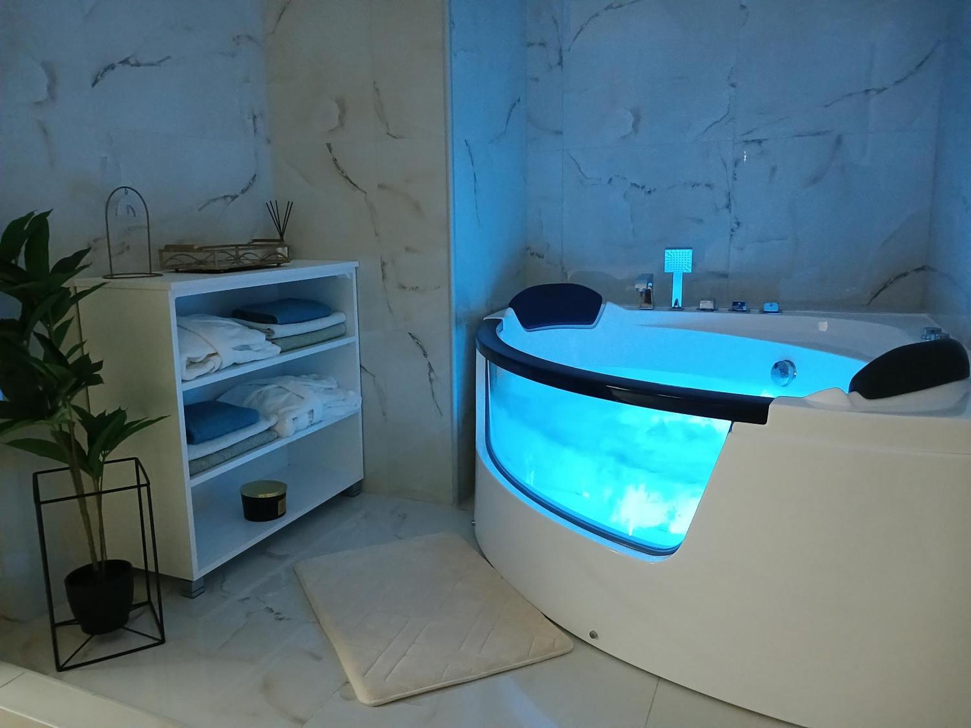 Apartmani Sofronic Loznica 2 Dış mekan fotoğraf