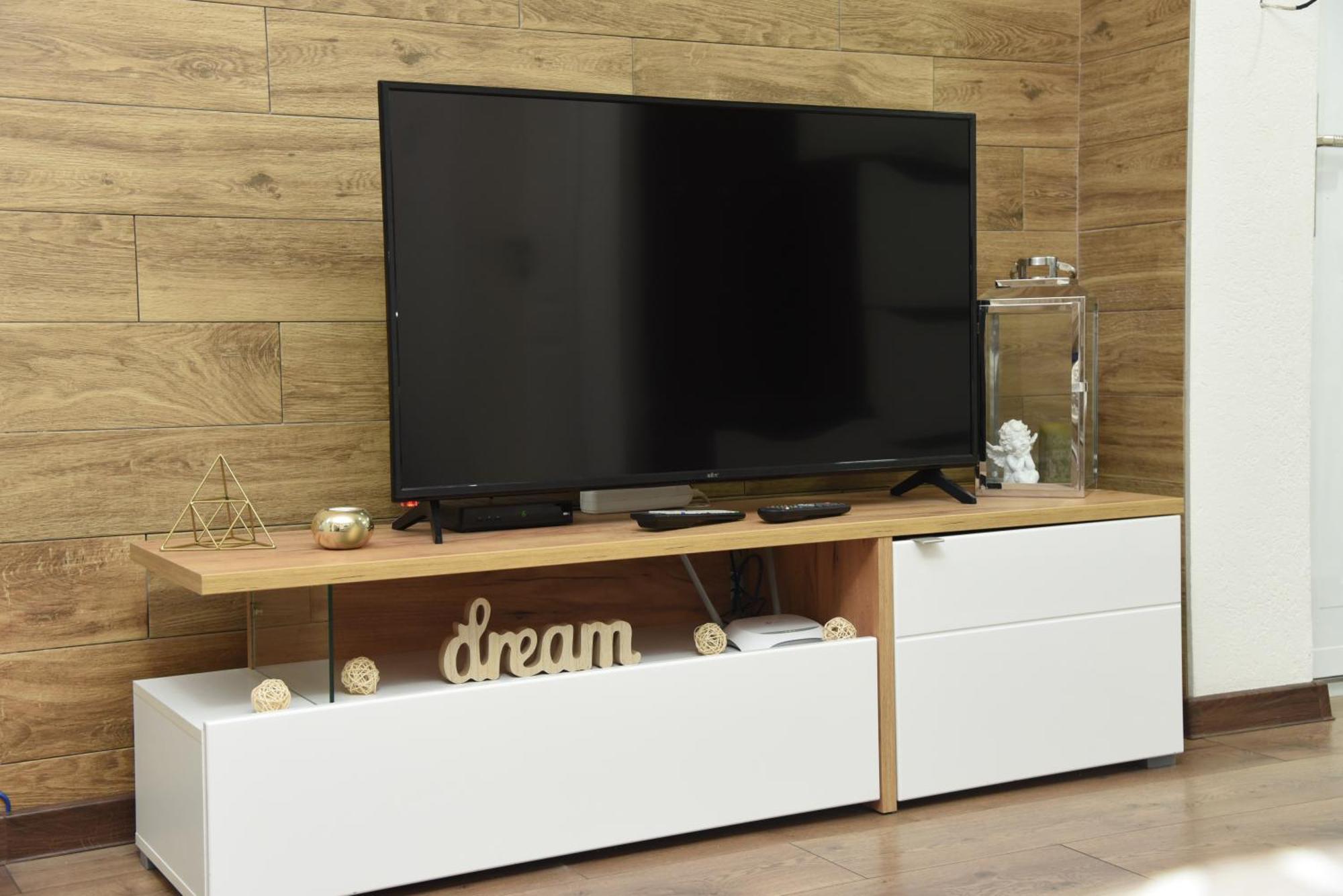 Apartmani Sofronic Loznica 2 Dış mekan fotoğraf